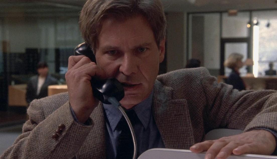 KAÇAK FİLMİ KONUSU NEDİR