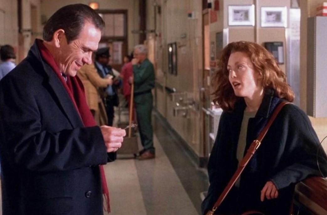 KAÇAK FİLMİ OYUNCULARI