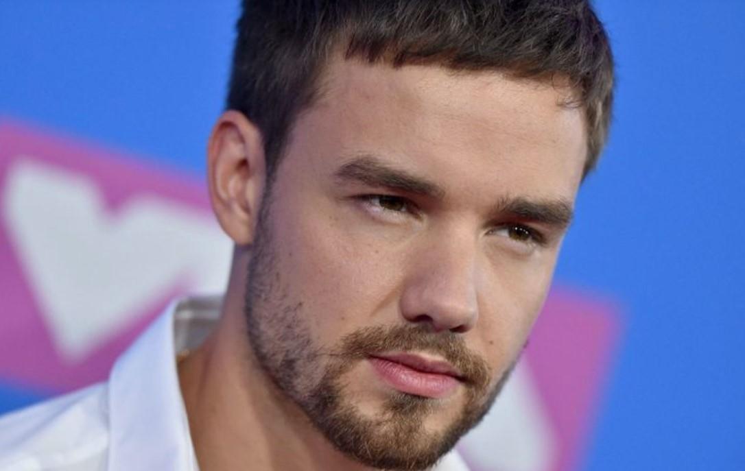 LİAM PAYNE NEDEN ÖLDÜ