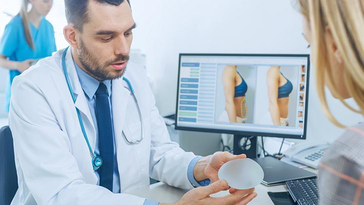 İŞLEMLER TEK YA DA KOMBİNE ŞEKİLDE UYGULANABİLİYOR