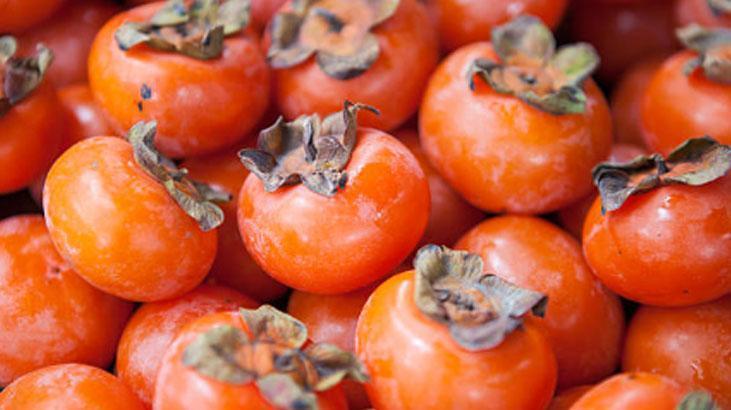 En iyi kozmetik maskeleri sollayan hurma tarifi Hücreleri coşturuyor, C vitamini deposu