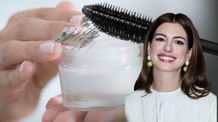 Görenler 20lik genç kız sanıyor Ünlü oyuncudan güzellik tüyosu: Şemsiye bile taşırım