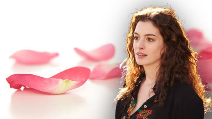 EGZERSİZ OLDUKÇA ÖNEMLİ