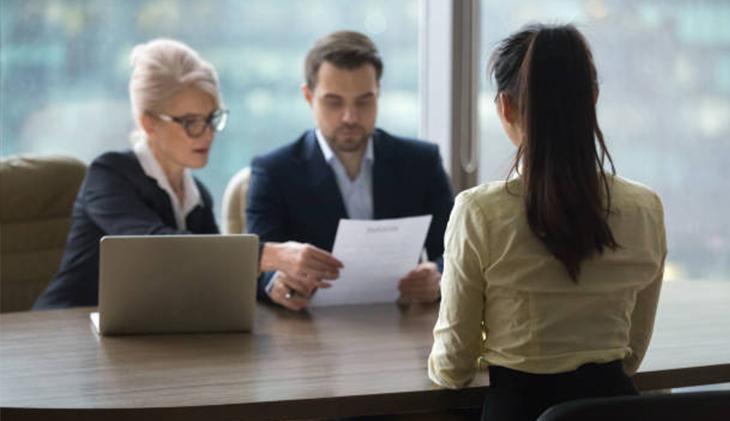 KAMU PERSONELLERİ HAKKINDA