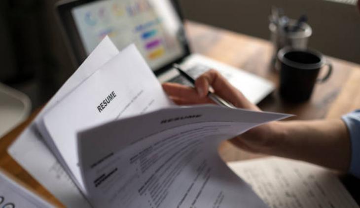 Kamu Personel alımı ne zaman, başvuru nasıl yapılır 2024 Kamu Personel alımı ilanları: Askeri personel, öğretim üyesi, işçi, zabıta, memur, sözleşmeli personel, uzman yardımcısı duyurusu