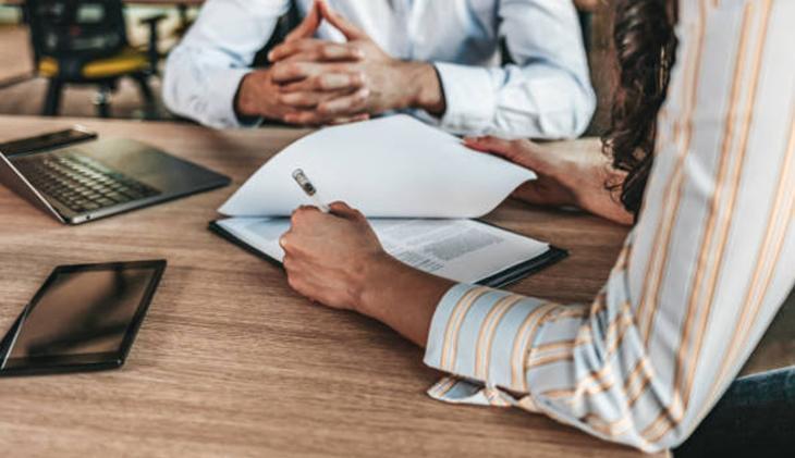 Kamu Personel alımı ne zaman, başvuru nasıl yapılır 2024 Kamu Personel alımı ilanları: Askeri personel, öğretim üyesi, işçi, zabıta, memur, sözleşmeli personel, uzman yardımcısı duyurusu