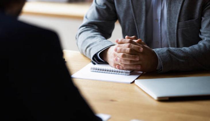 Kamu Personel alımı ne zaman, başvuru nasıl yapılır 2024 Kamu Personel alımı ilanları: Askeri personel, öğretim üyesi, işçi, zabıta, memur, sözleşmeli personel, uzman yardımcısı duyurusu