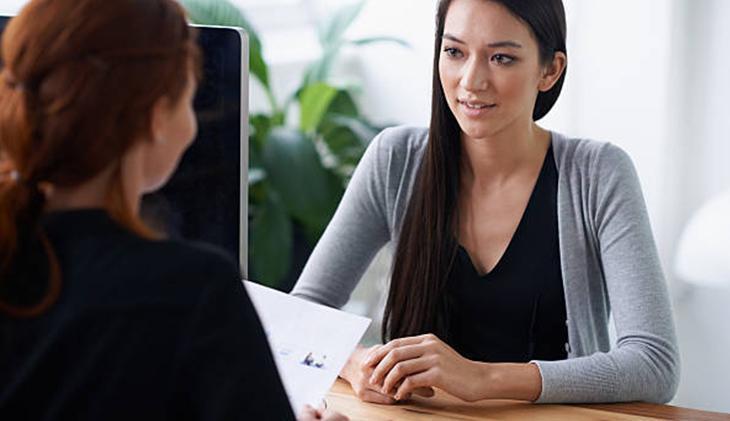 Kamu Personel alımı ne zaman, başvuru nasıl yapılır 2024 Kamu Personel alımı ilanları: Askeri personel, öğretim üyesi, işçi, zabıta, memur, sözleşmeli personel, uzman yardımcısı duyurusu