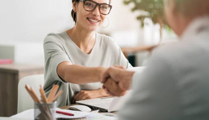 Kamu Personel alımı ne zaman, başvuru nasıl yapılır 2024 Kamu Personel alımı ilanları: Askeri personel, öğretim üyesi, işçi, zabıta, memur, sözleşmeli personel, uzman yardımcısı duyurusu