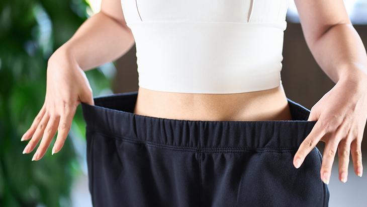 4- Yaşam kalitesini artırıyor 4- Yaşam kalitesini artırıyor