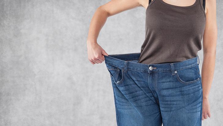 10- Enerji seviyesinin artmasına sebep oluyor 10- Enerji seviyesinin artmasına sebep oluyor