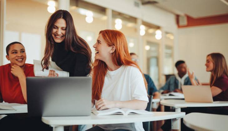 KYK BURS & KREDİ BAŞVURU SONUÇLARI AÇIKLANDI MI, NE ZAMAN AÇIKLANACAK KYK BURS & KREDİ BAŞVURU SONUÇLARI AÇIKLANDI MI, NE ZAMAN AÇIKLANACAK