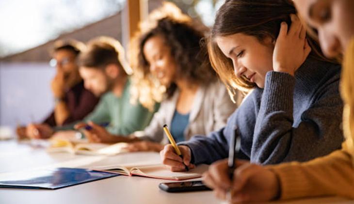 KYK BURS ÜCRETLERİ NE KADAR KYK BURS ÜCRETLERİ NE KADAR