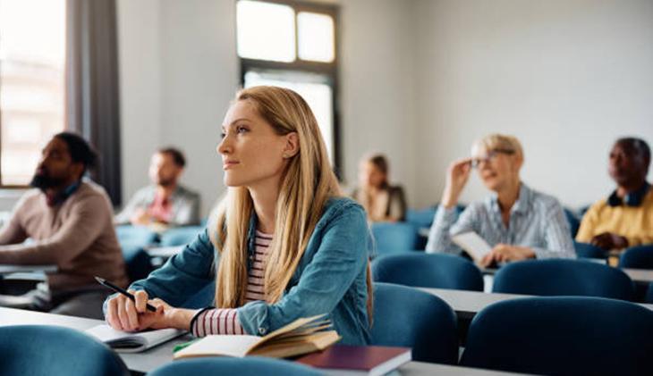 KYK BURS SONUÇLARI SORGULAMA NEREDEN YAPILIR KYK BURS SONUÇLARI SORGULAMA NEREDEN YAPILIR