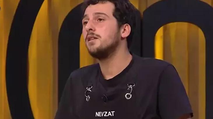 MASTERCHEF EN SON KİM ELENDİ