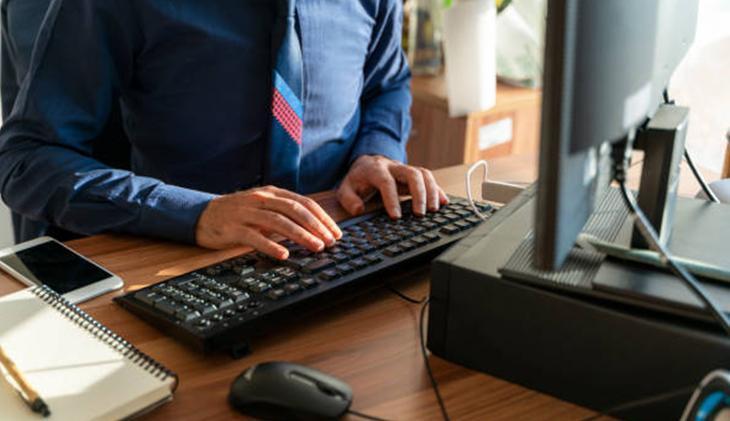 28 EKİM MEMURA, ÖZEL SEKTÖRE RESMİ TATİL Mİ, KİMLERE TATİL