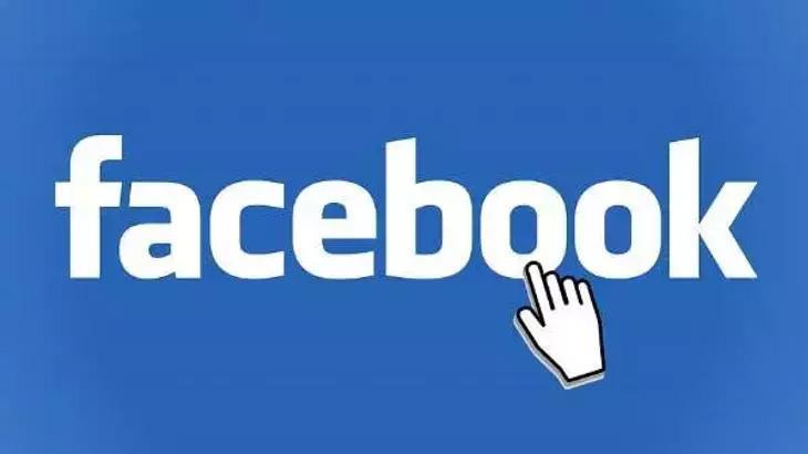 FACEBOOK ÇÖKTÜ MÜ