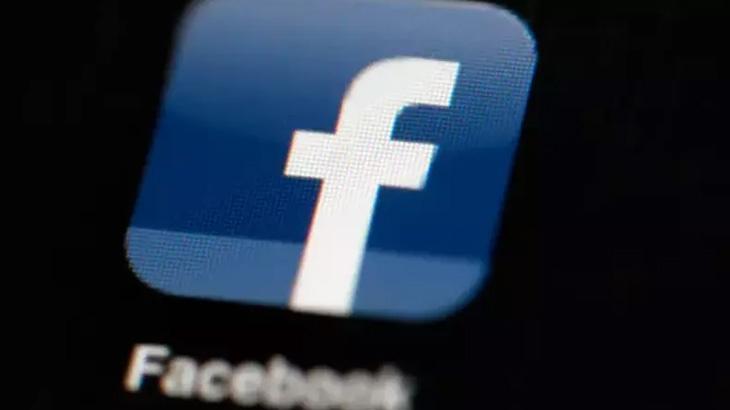 FACEBOOK ÇÖKTÜ MÜ Facebook neden açılmıyor, erişim engeli var mı Facebook açılacak mı, ne zaman açılır