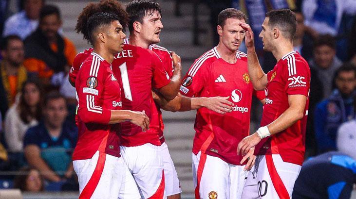 FENERBAHÇE UEFA AVRUPA LİGİ MAÇ FİKSTÜRÜ