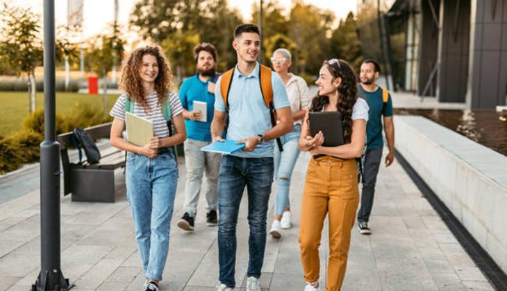 ÖZYES KYK BURS SONUÇLARI AÇIKLANDI MI, NE ZAMAN AÇIKLANACAK ÖZYES KYK BURS SONUÇLARI AÇIKLANDI MI, NE ZAMAN AÇIKLANACAK