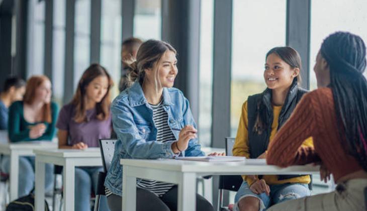 KYK BURS SONUÇLARI NEREDEN ÖĞRENİLİR