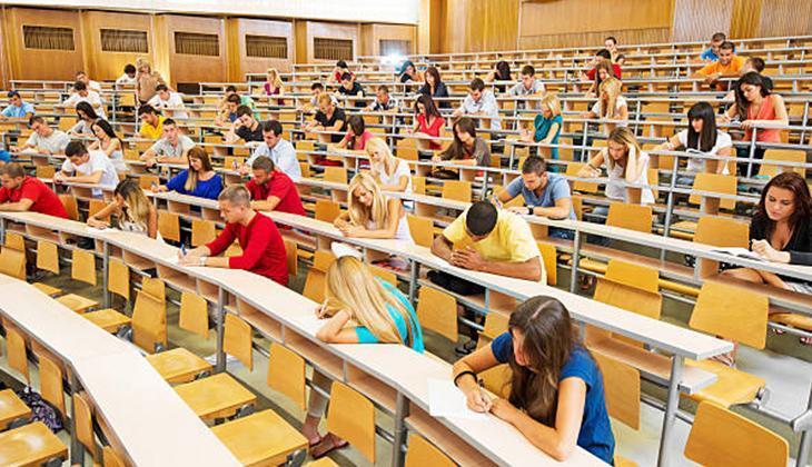 KYK BURS AÇIKLANDI MI, NE ZAMAN AÇIKLANACAK