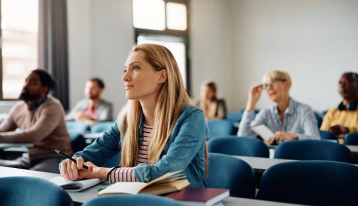 Kredi hangi durumlarda kesilmektedir