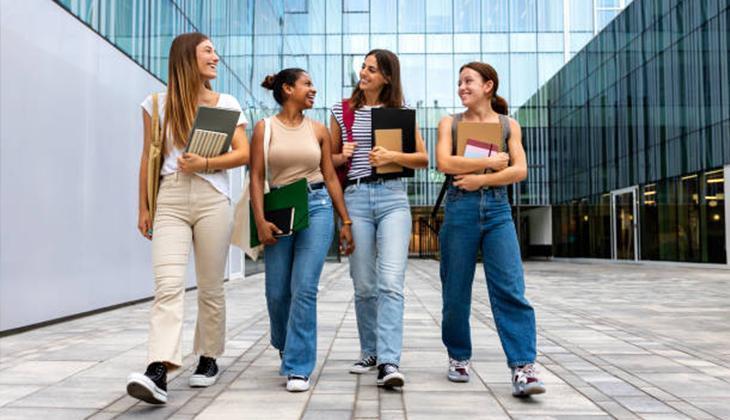 BURS - KREDİ KAZANDIKTAN SONRA NE YAPILIR