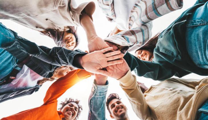 Öncelikli olarak burs verilecek öğrenciler kimlerdir