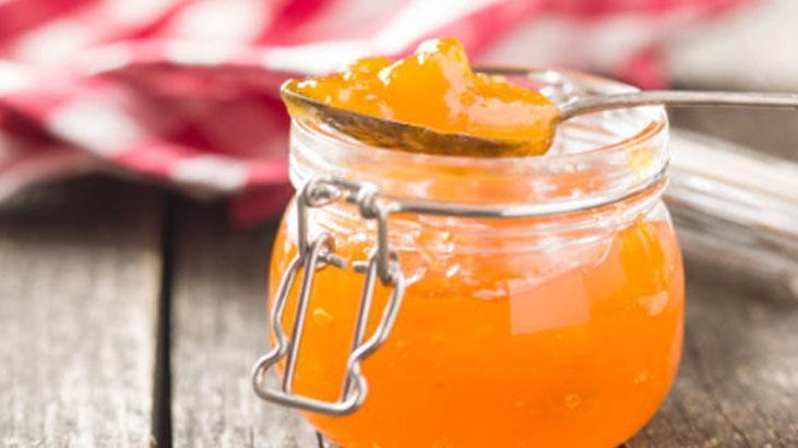 İnce kırışıklıkları tık diye açan kayısı kürü Ütü etkisi var, 10 yıl gençleştiriyor