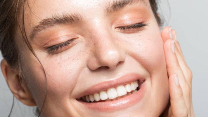 İnce kırışıklıkları tık diye açan kayısı kürü Ütü etkisi var, 10 yıl gençleştiriyor