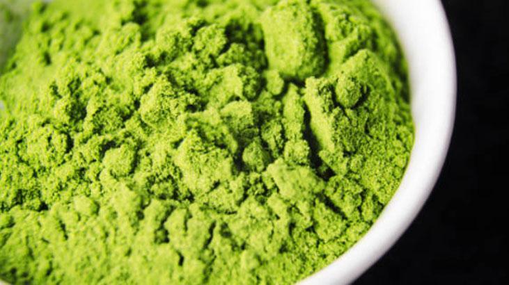 Japonlar vazgeçemiyor, bebeksi cildin anahtarı Lekeler süt dökülmüş gibi açılıyor