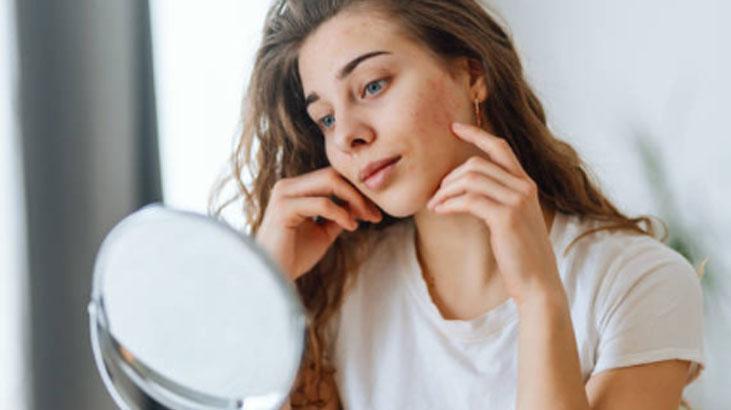 Japonlar vazgeçemiyor, bebeksi cildin anahtarı Lekeler süt dökülmüş gibi açılıyor