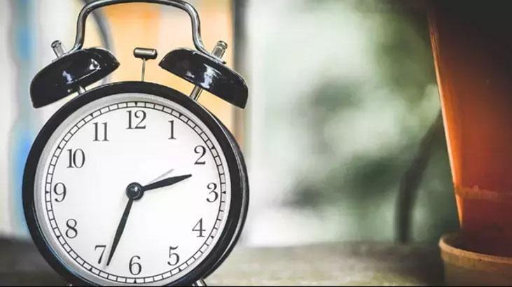 KIŞ SAATİ UYGULAMASI NEDİR