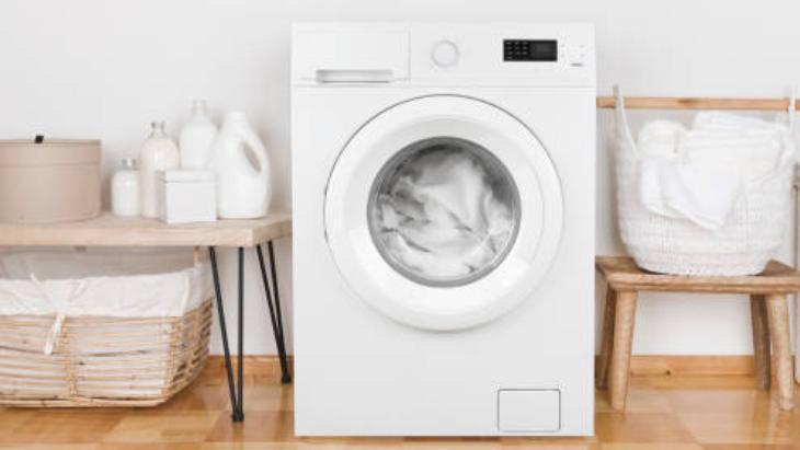 Açık mı kalmalı, kapalı mı Kokusunun sebebi belli oldu Açık mı kalmalı, kapalı mı Kokusunun sebebi belli oldu