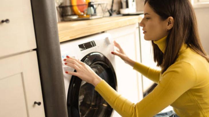 Açık mı kalmalı, kapalı mı Kokusunun sebebi belli oldu Açık mı kalmalı, kapalı mı Kokusunun sebebi belli oldu