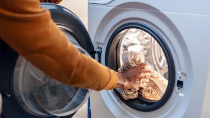 Açık mı kalmalı, kapalı mı Kokusunun sebebi belli oldu Açık mı kalmalı, kapalı mı Kokusunun sebebi belli oldu