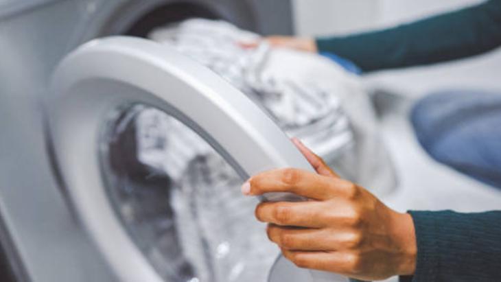 Açık mı kalmalı, kapalı mı Kokusunun sebebi belli oldu Açık mı kalmalı, kapalı mı Kokusunun sebebi belli oldu