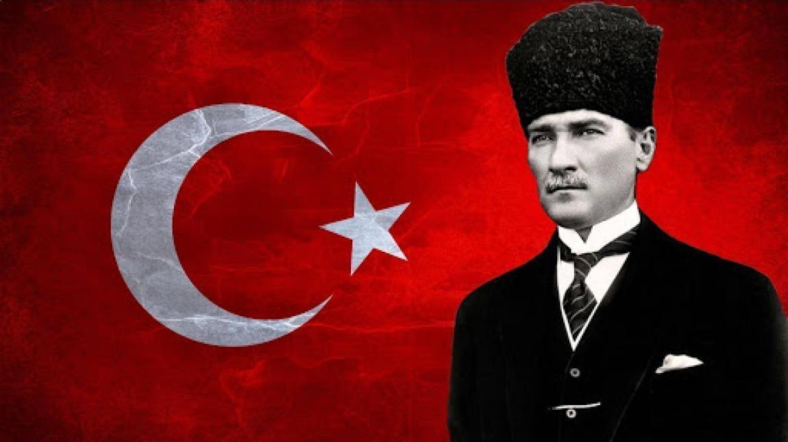 29 Ekim Cumhuriyet Bayramı coşkusu Kutlama mesajları, Atatürk sözleri...Okullarda yüz yüze, sosyal medyada 29 Ekim Cumhuriyet Bayramı tebrik, gurur paylaşımları, resimleri