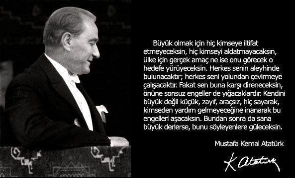 29 Ekim Cumhuriyet Bayramı coşkusu Kutlama mesajları, Atatürk sözleri...Okullarda yüz yüze, sosyal medyada 29 Ekim Cumhuriyet Bayramı tebrik, gurur paylaşımları, resimleri
