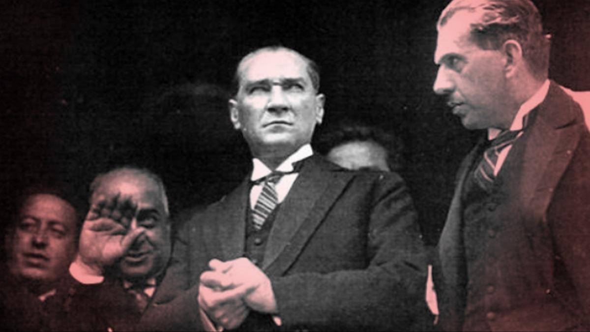 29 Ekim Cumhuriyet Bayramı coşkusu Kutlama mesajları, Atatürk sözleri...Okullarda yüz yüze, sosyal medyada 29 Ekim Cumhuriyet Bayramı tebrik, gurur paylaşımları, resimleri