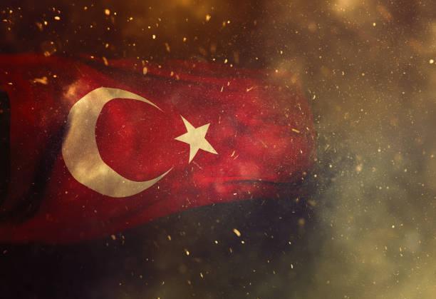 29 Ekim Cumhuriyet Bayramı coşkusu Kutlama mesajları, Atatürk sözleri...Okullarda yüz yüze, sosyal medyada 29 Ekim Cumhuriyet Bayramı tebrik, gurur paylaşımları, resimleri
