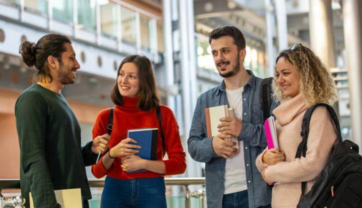 VGM BURS BAŞVURU SONUÇLARI NE ZAMAN AÇIKLANACAK