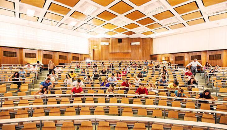 VGM BURS BAŞVURULARINDA SON GÜN NE ZAMAN