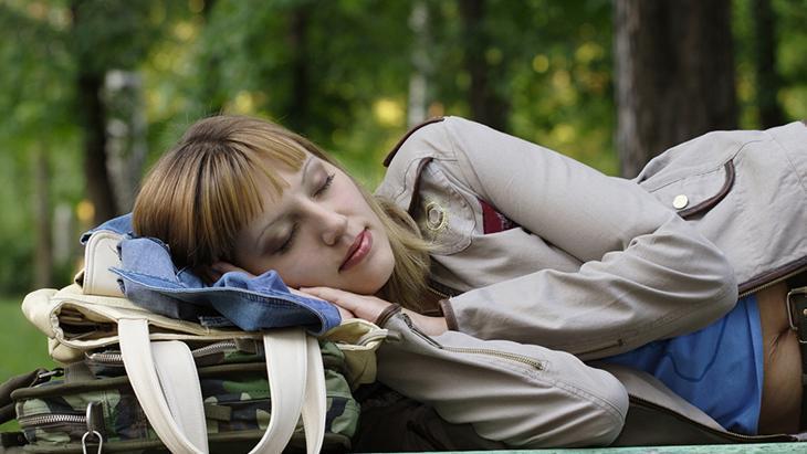 1- Bu belirtileri gözden kaçırmayın 1- Bu belirtileri gözden kaçırmayın