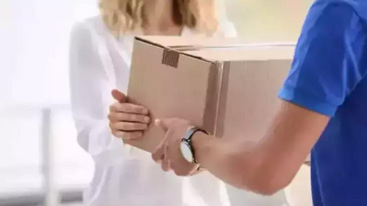 29 EKİM KARGOLAR AÇIK MI 29 EKİM KARGOLAR AÇIK MI