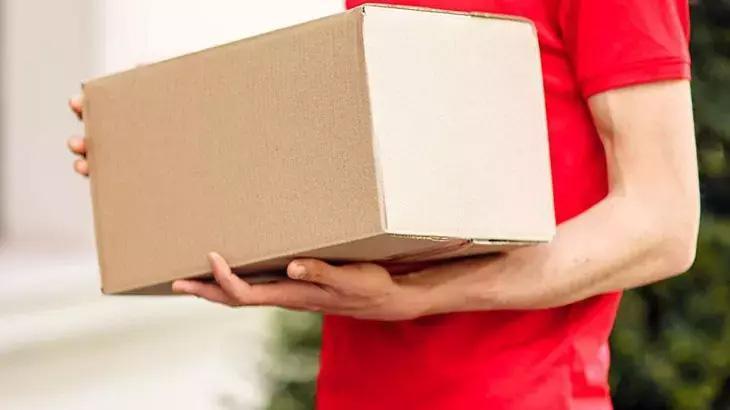 29 EKİM BUGÜN KARGOLAR AÇIK MI Kargo şubeleri bugün dağıtıma devam edecek mi Kargo çalışma saatleri... 29 EKİM BUGÜN KARGOLAR AÇIK MI Kargo şubeleri bugün dağıtıma devam edecek mi Kargo çalışma saatleri...