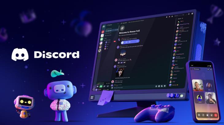 DISCORDA ERİŞİM ENGELİ DEVAM EDİYOR