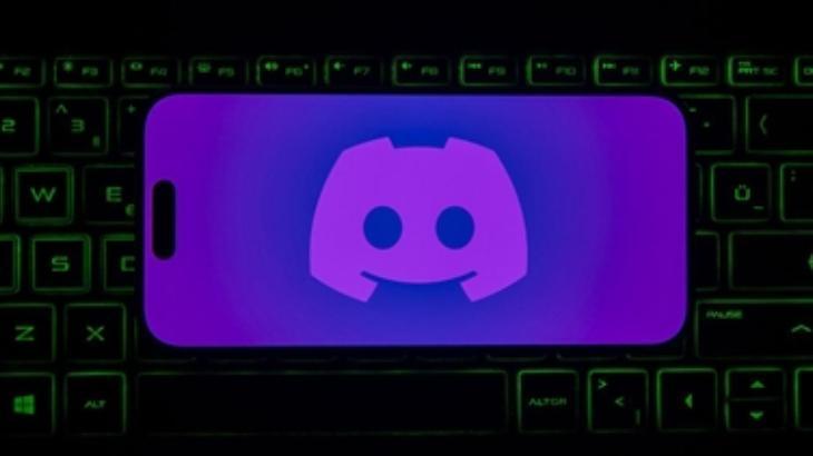 DISCORD NEDEN YASAKLANDI
