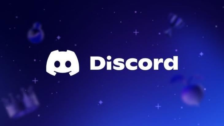 DISCORD NE ZAMAN AÇILACAK 30 Ekim 2024 bugün Discord erişim yasağı son dakika kalktı mı, Discord açılacak mı